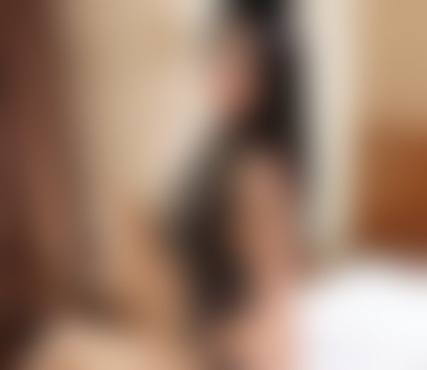 Lívia, 22 rokov – Medzilaborce