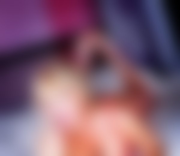 Olivia, 40 rokov – Myjava