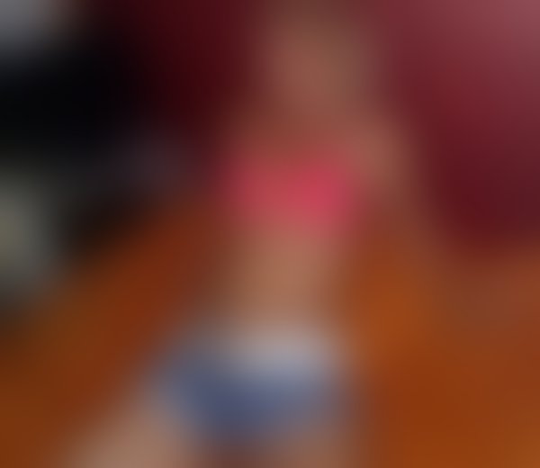 Aneta, 32 rokov – Senica
