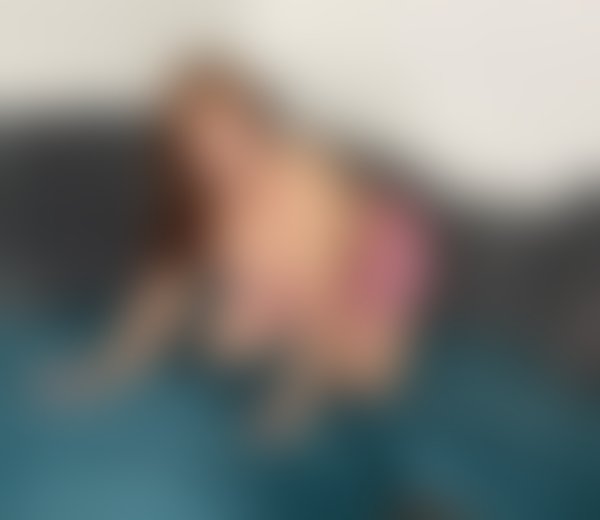 Kristína, 35 rokov – Modra