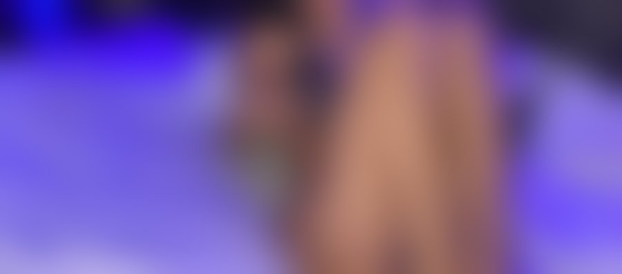 Aneta, 34 rokov – Tlmače