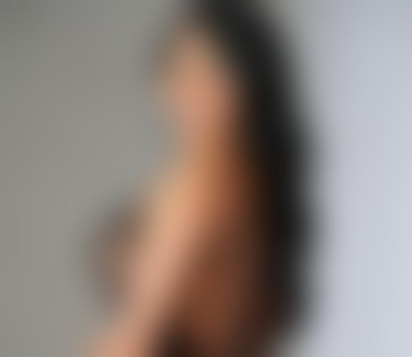 Ema – fotografia 1