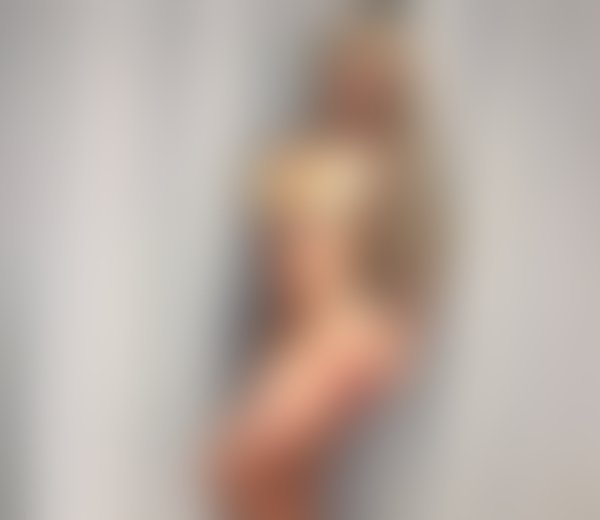 Timea, 24 rokov – Námestovo