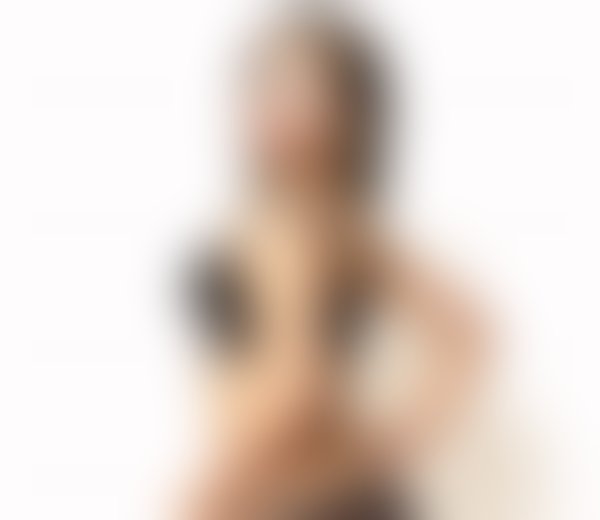 Ema, 29 rokov – Medzilaborce