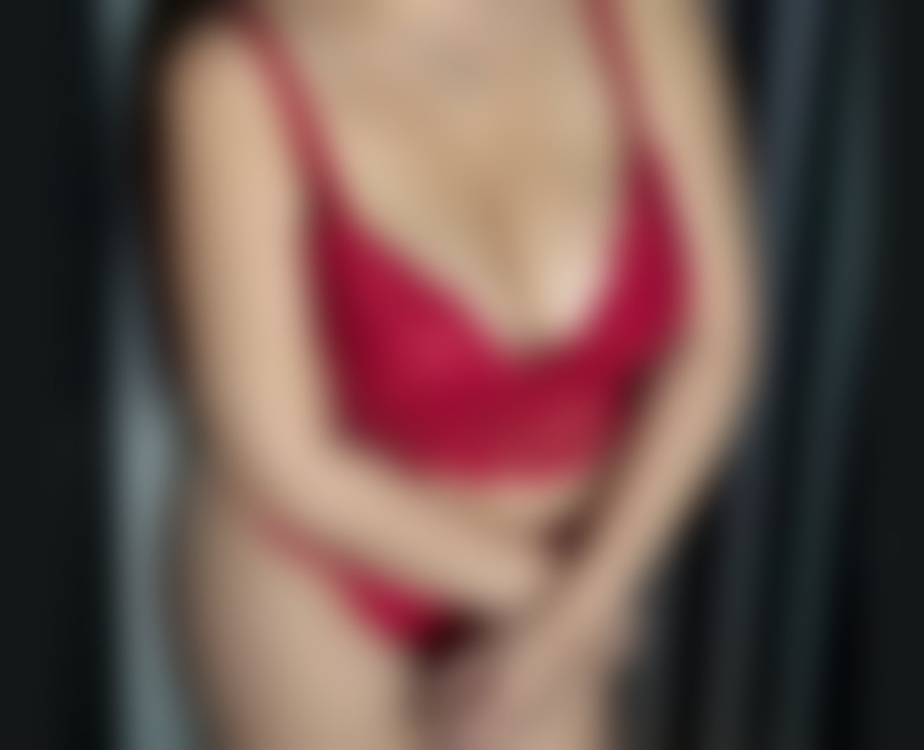 Aneta – fotografia 3