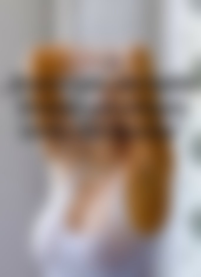 Olivia, 28 rokov – Pezinok