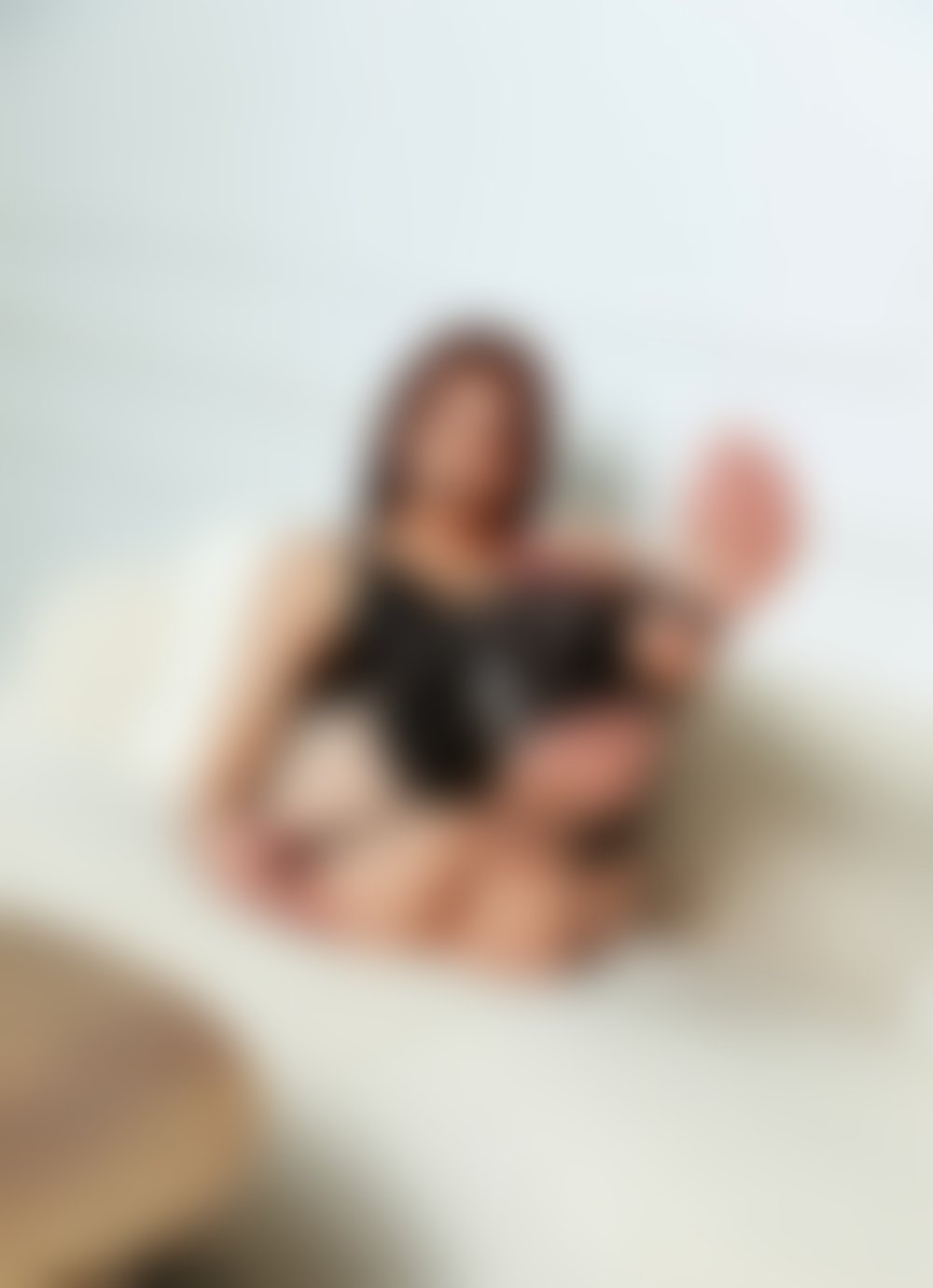 Aneta, 27 rokov – Stupava