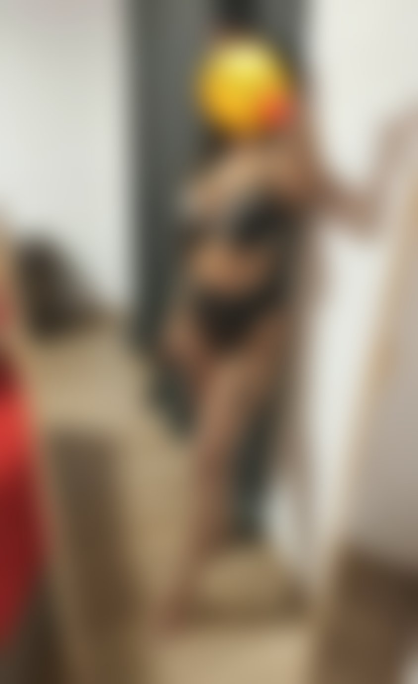 Lívia, 37 rokov – Tlmače