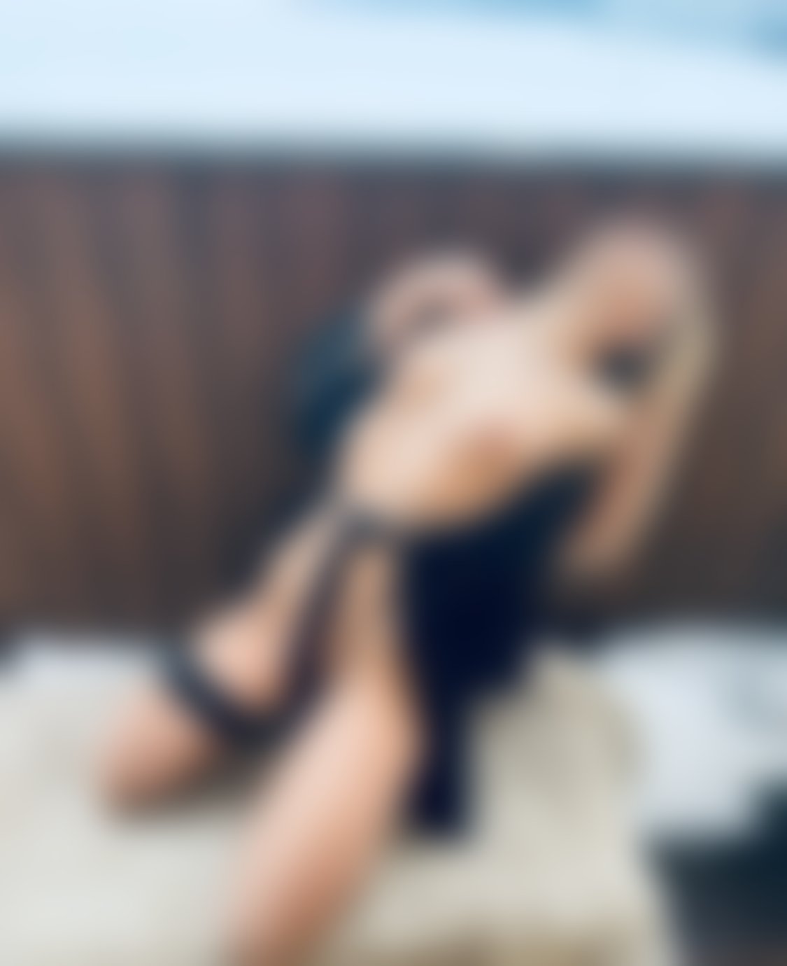 Nikita, 35 rokov – Giraltovce