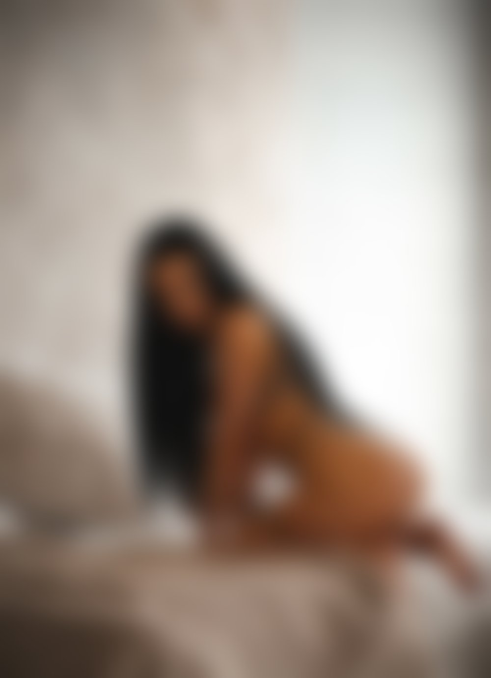Aneta – fotografia 4