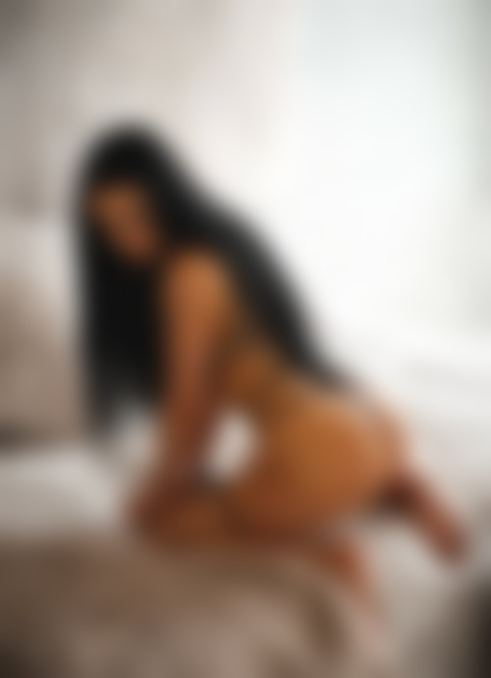 Aneta – fotografia 7