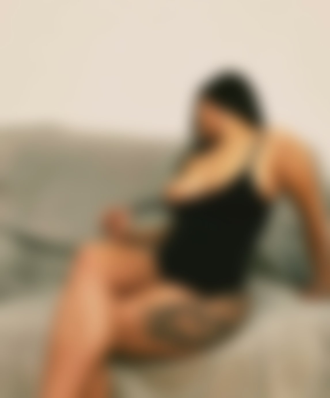 Olivia, 38 rokov – Jelšava
