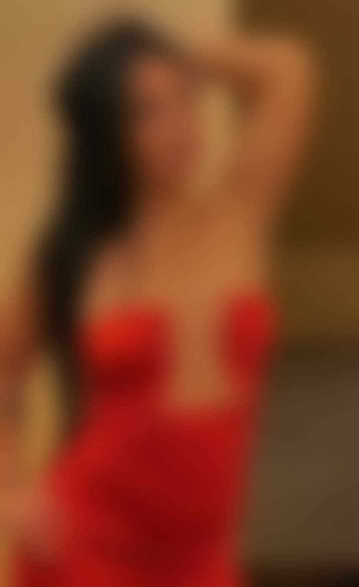Aneta, 39 rokov – Sobrance