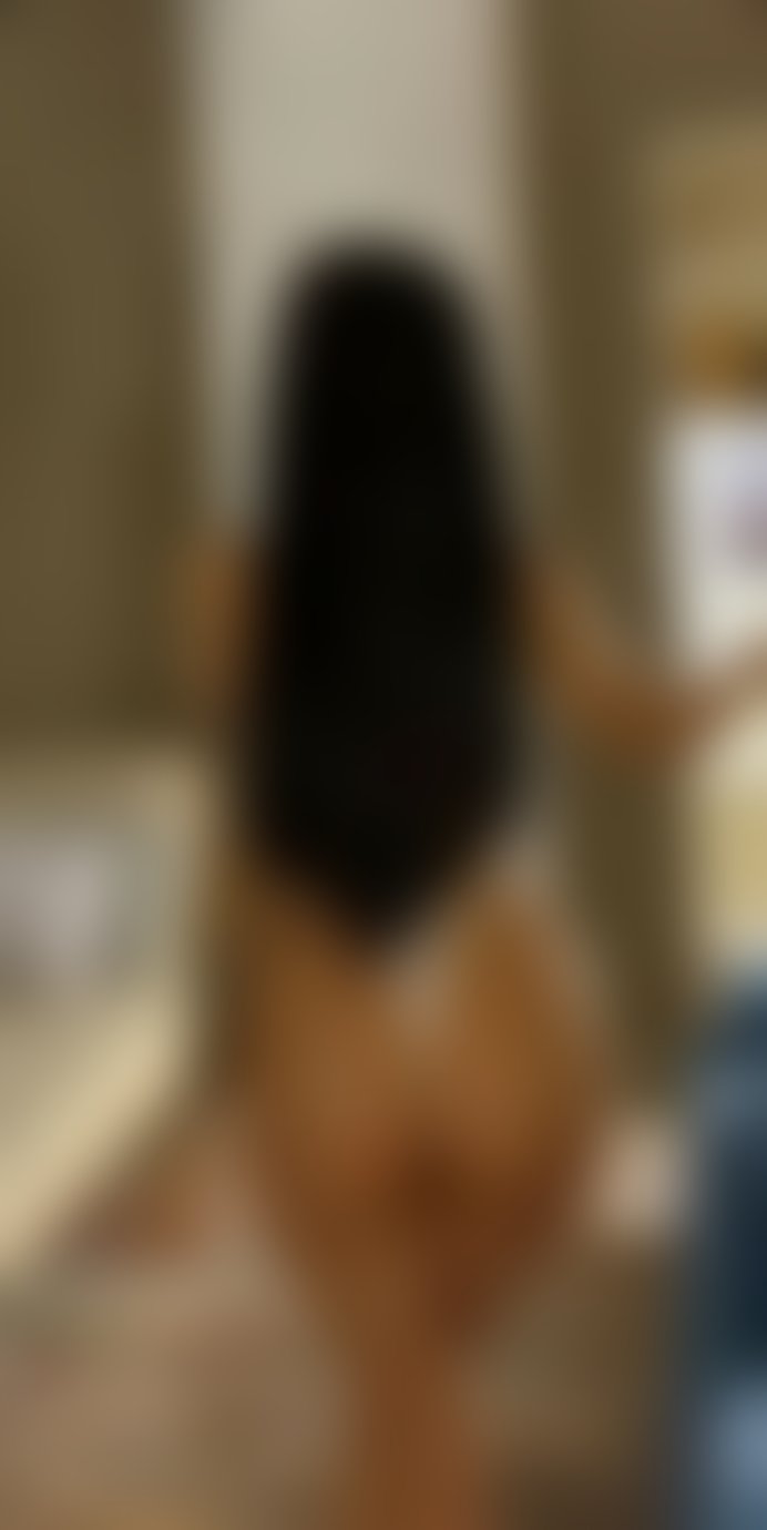 Olivia, 23 rokov – Prievidza