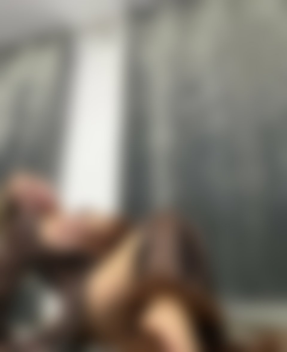 Romana, 23 rokov – Levice