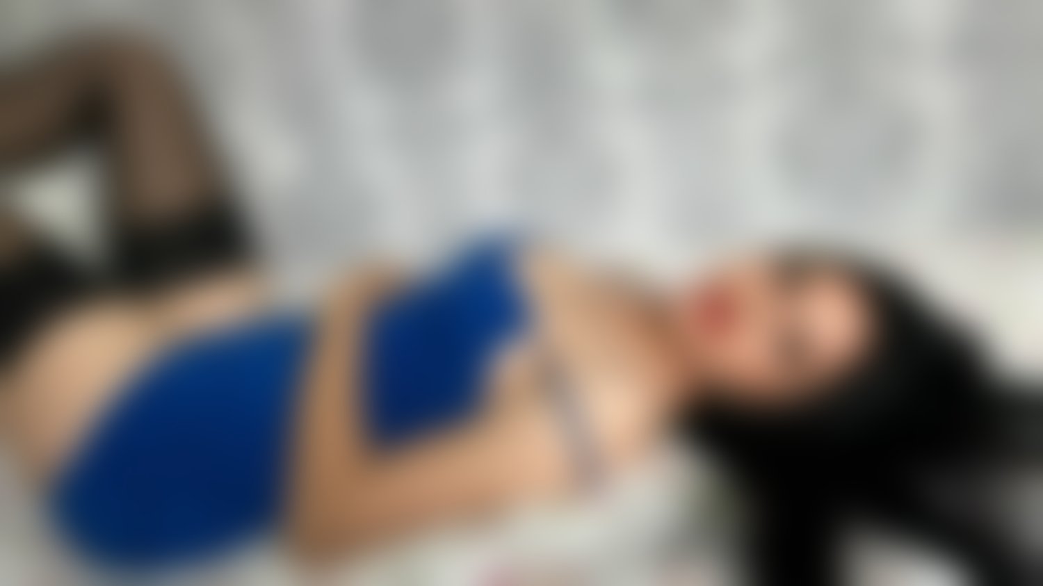 Aneta, 27 rokov – Giraltovce