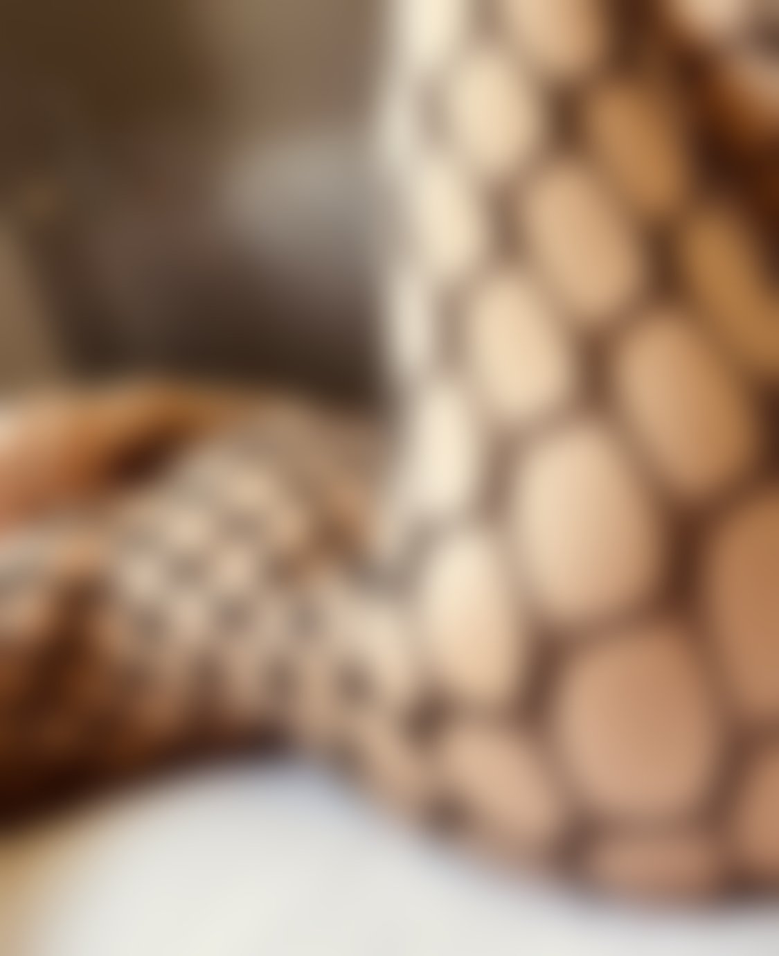 Lívia – fotografia 3
