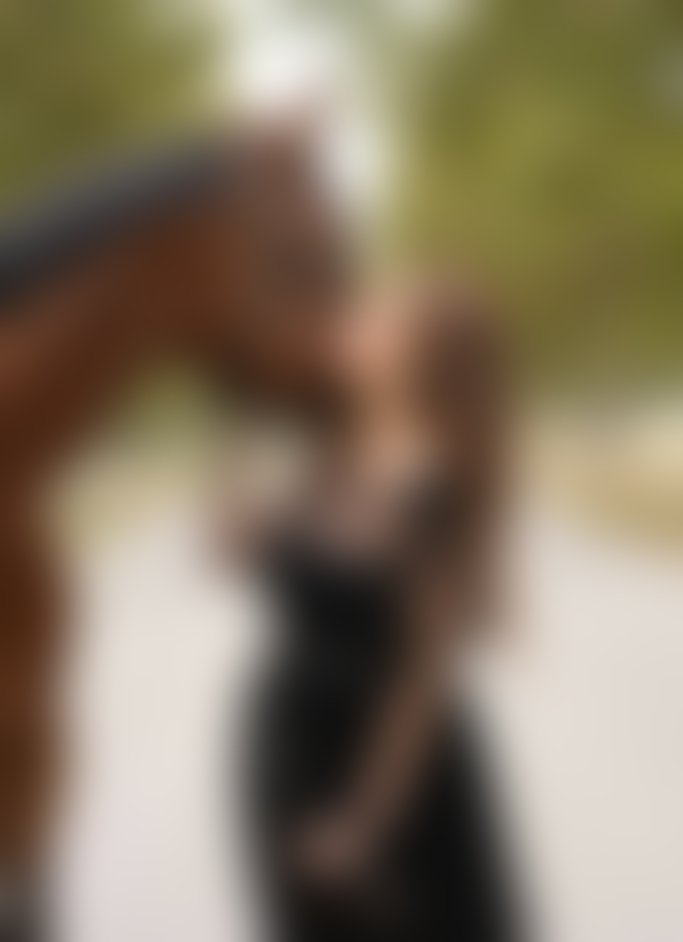 Aneta, 39 rokov – Giraltovce