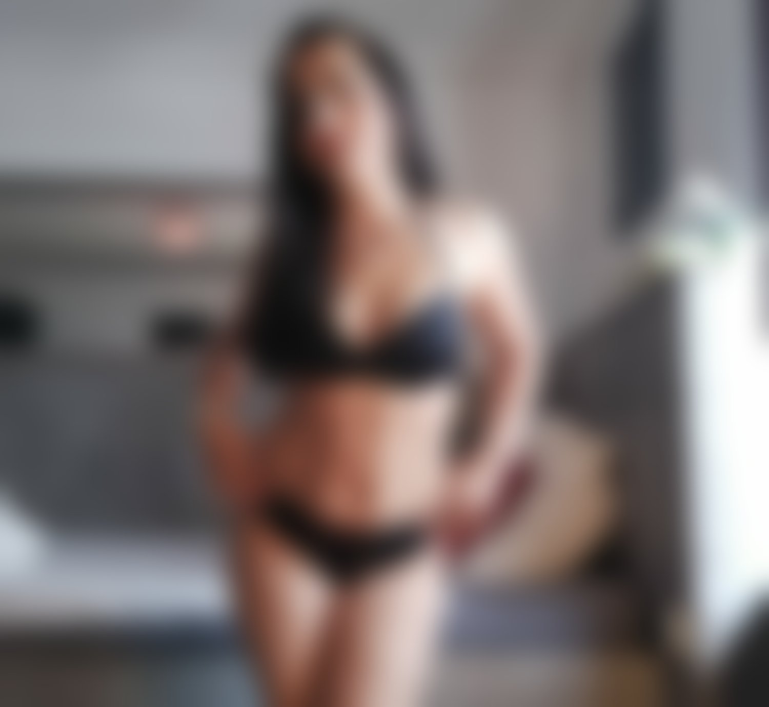 Romana, 28 rokov – Rajecké Teplice