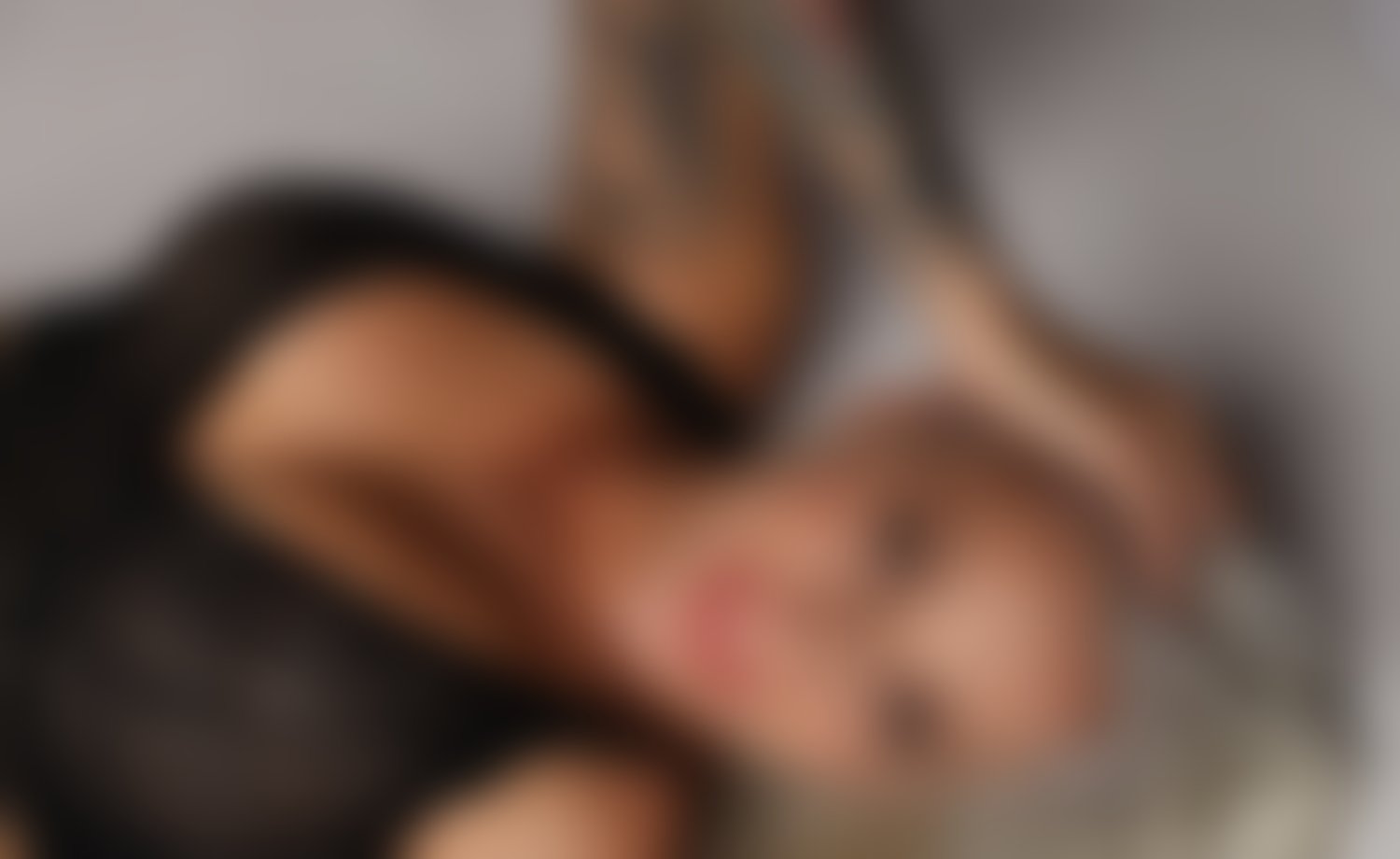 Kristína, 40 rokov – Hurbanovo