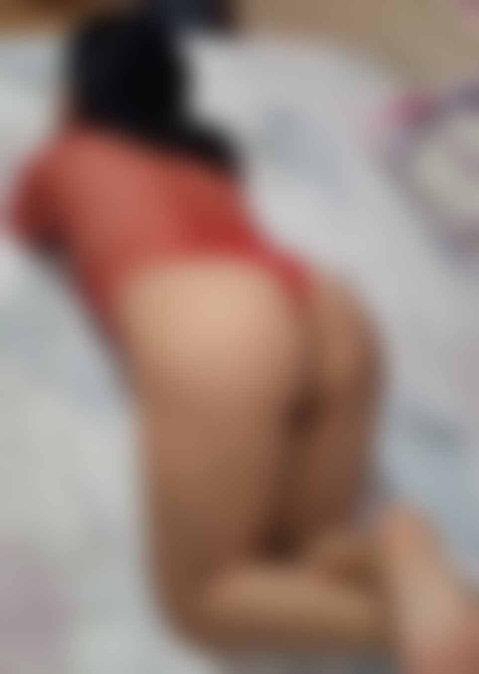 Olivia, 28 rokov – Galanta