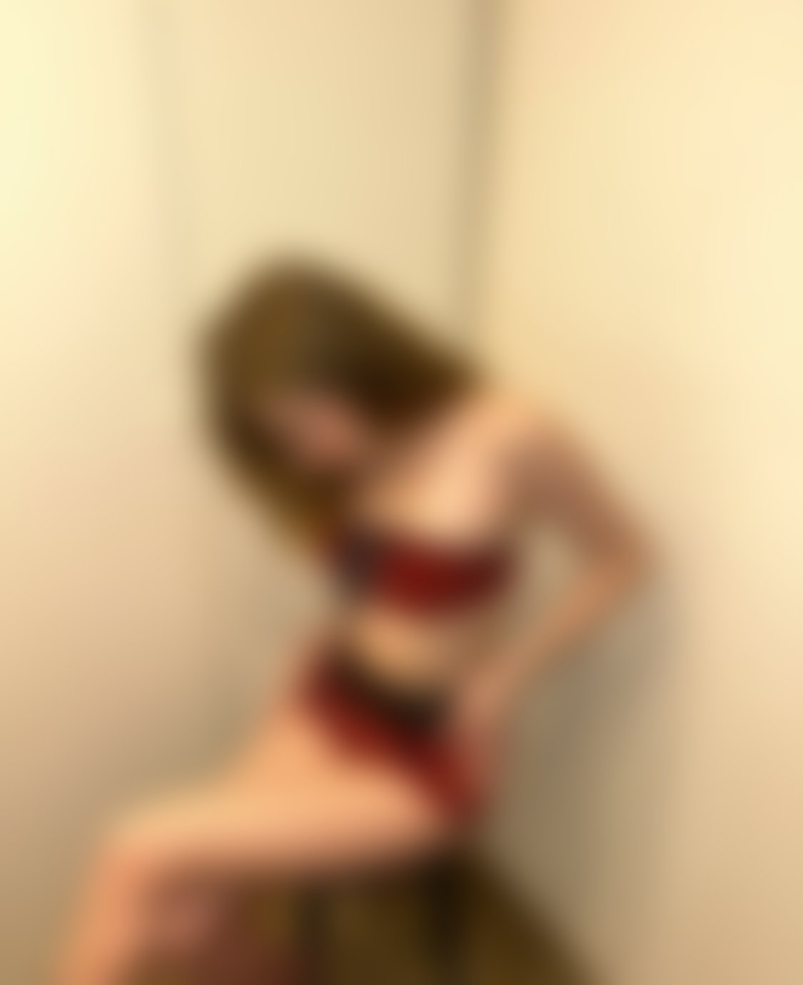 Kristína – fotografia 17