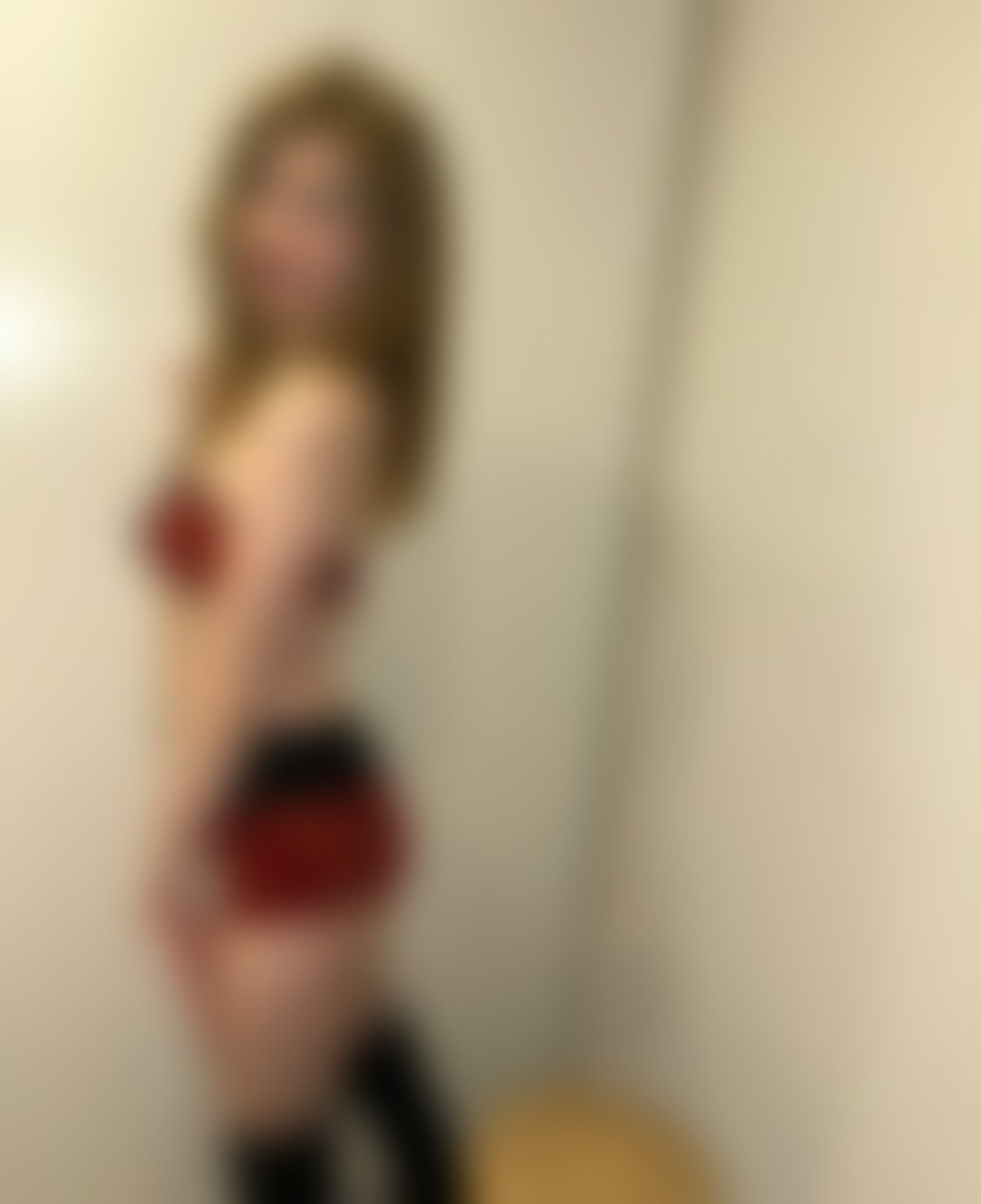 Kristína – fotografia 3