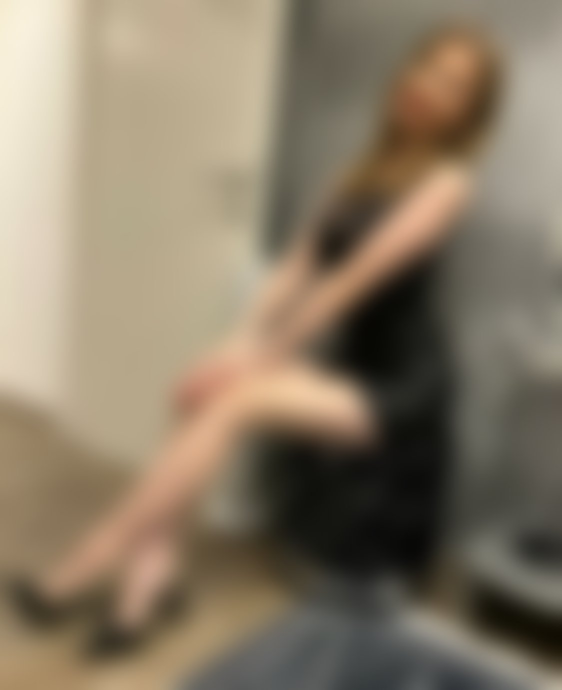 Kristína – fotografia 10