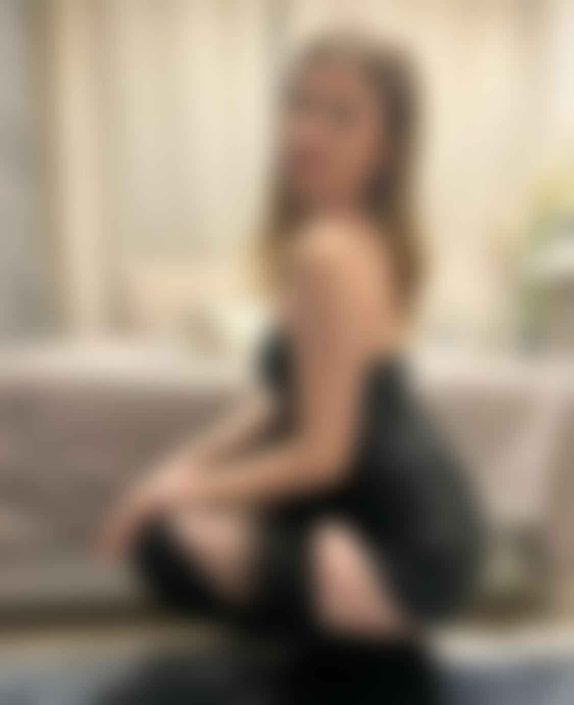 Kristína – fotografia 9