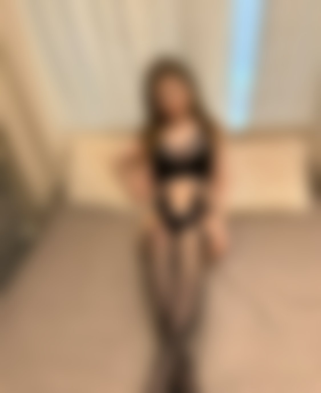 Kristína – fotografia 6