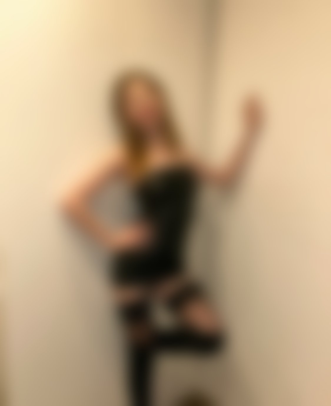 Kristína – fotografia 14