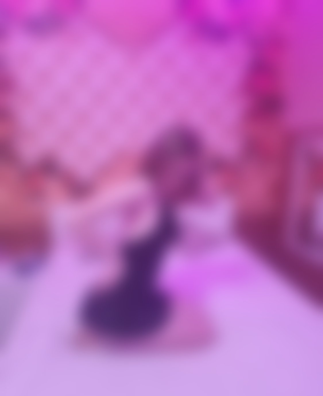 Kristína – fotografia 13