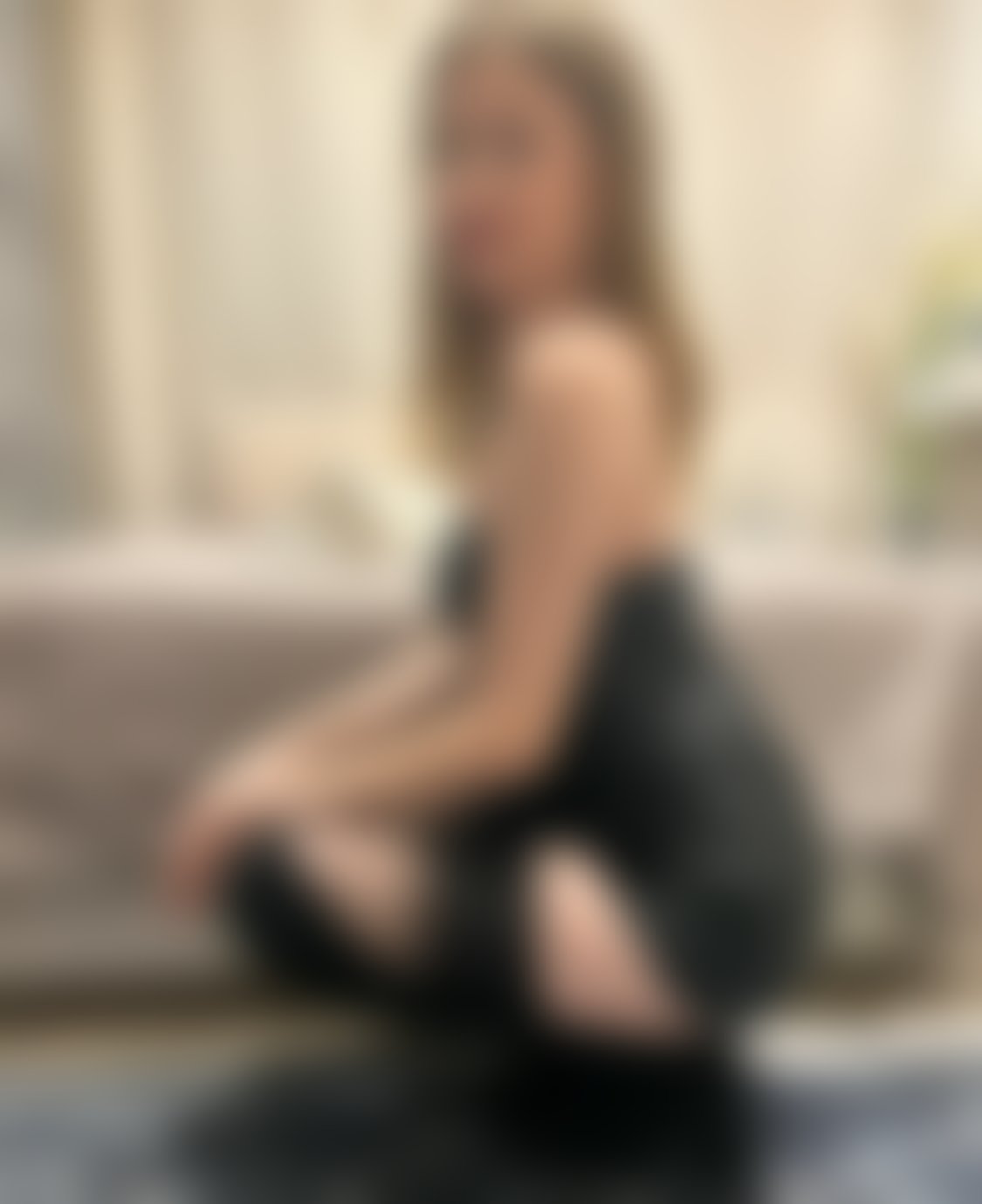 Kristína – fotografia 15