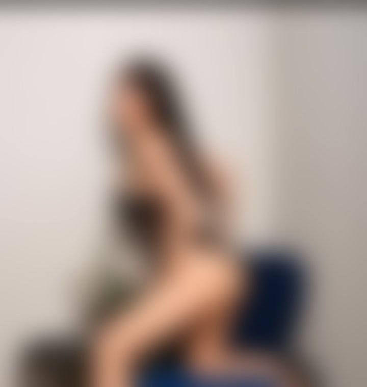 Aneta, 22 rokov – Krompachy
