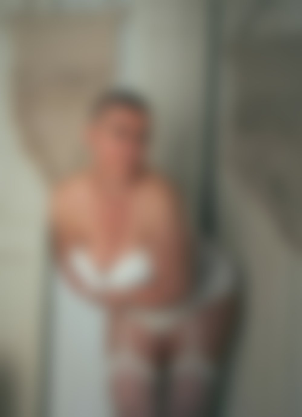 Olivia, 25 rokov – Gelnica