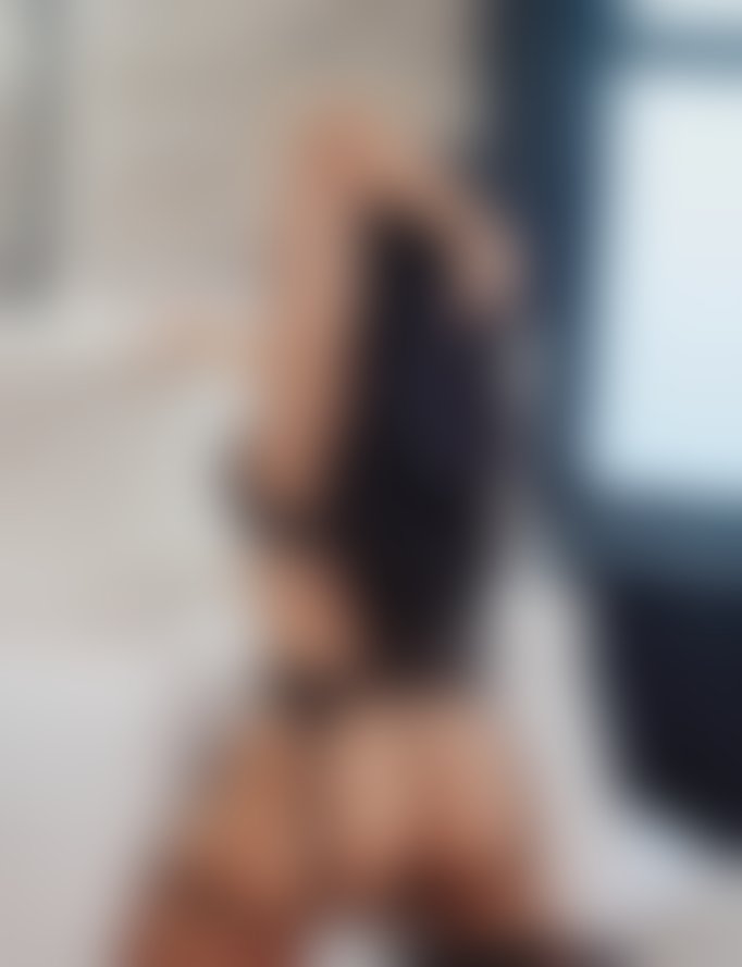 Timea, 36 rokov – Gelnica