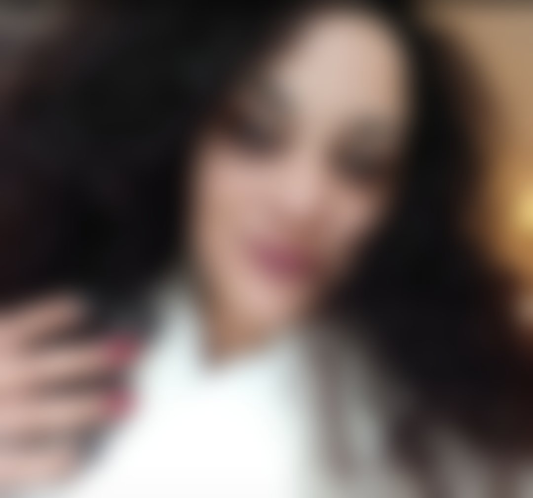 Olivia, 30 rokov – Dudince