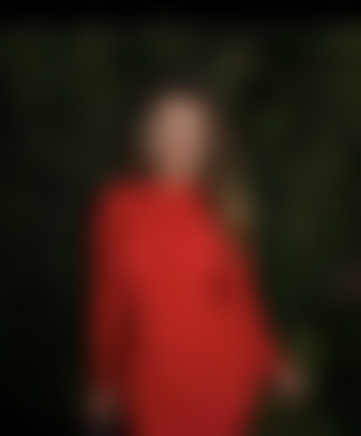 Romana – fotografia 3