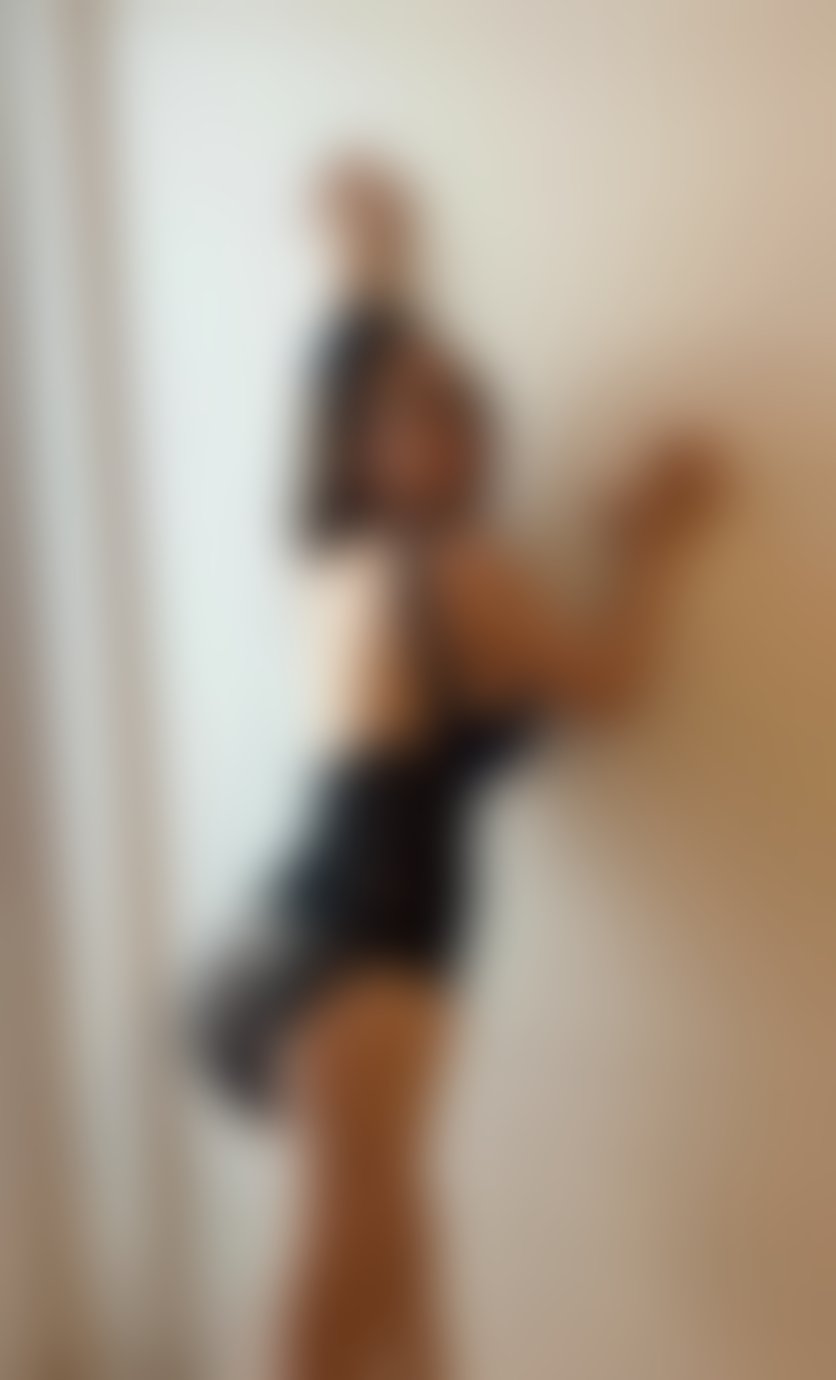 Romana, 28 rokov – Myjava