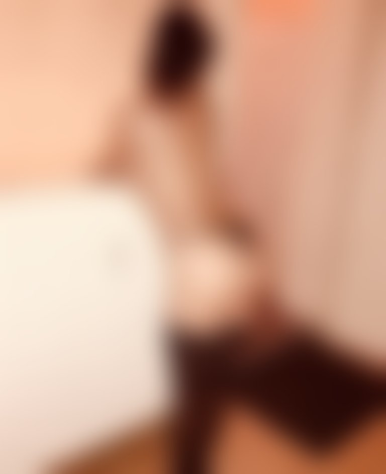 Aneta, 24 rokov – Nesvady