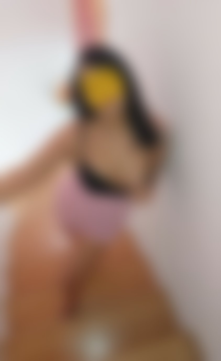 Aneta – fotografia 1
