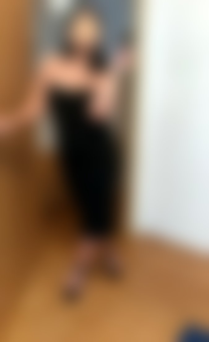 Aneta – fotografia 3