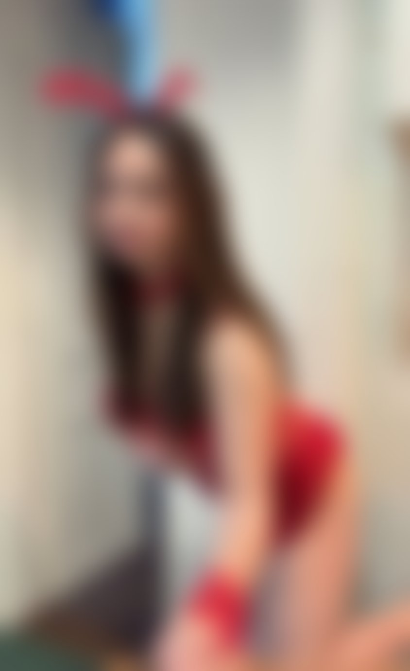 Timea, 34 rokov – Moldava nad Bodvou