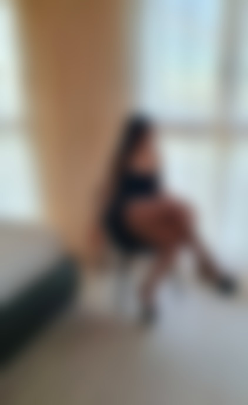 Lívia – fotografia 4