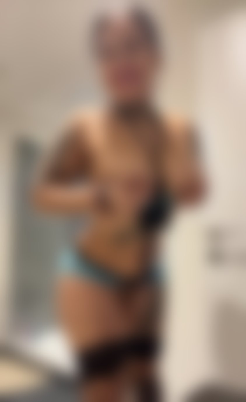 Aneta – fotografia 7