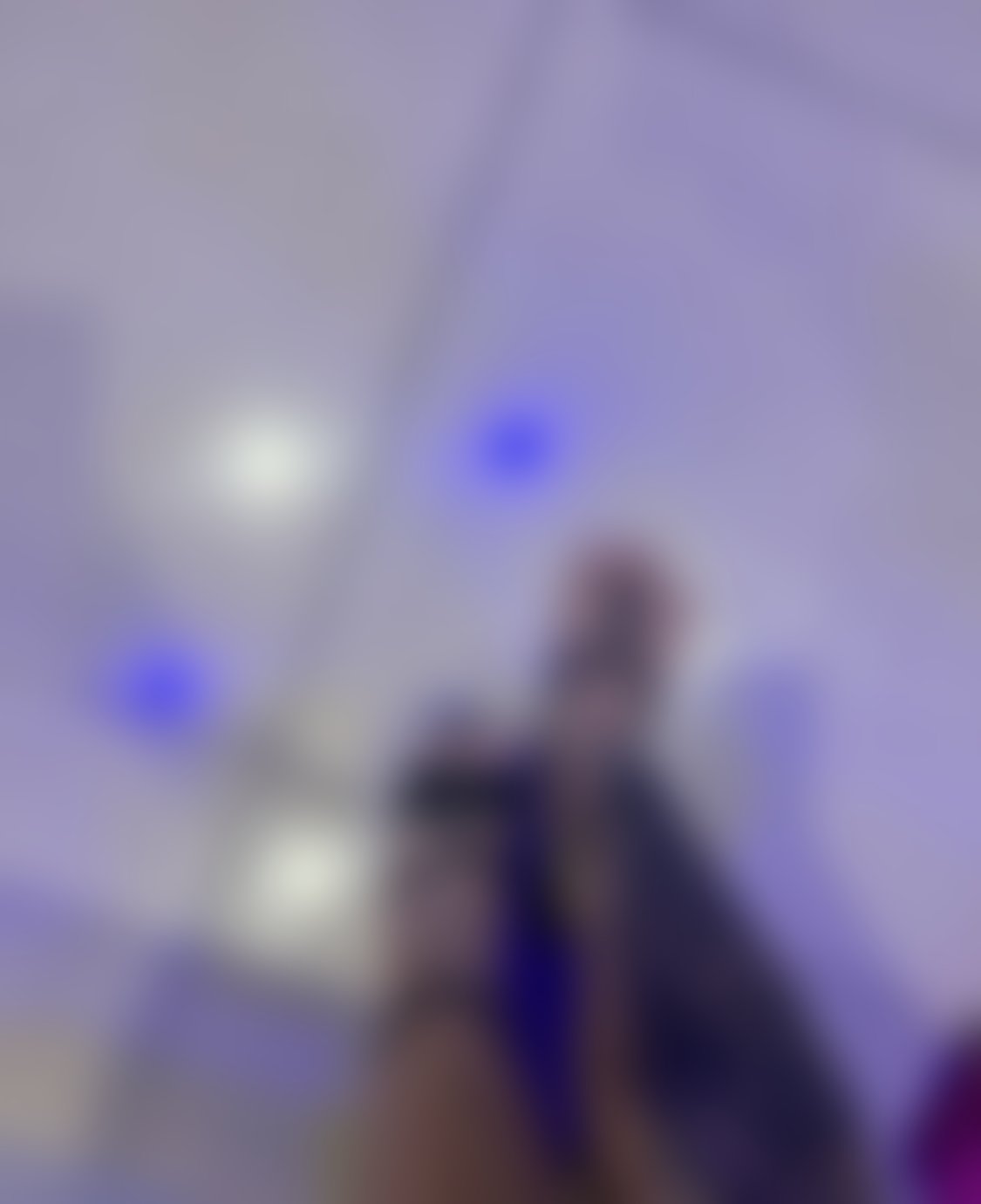 Aneta – fotografia 6
