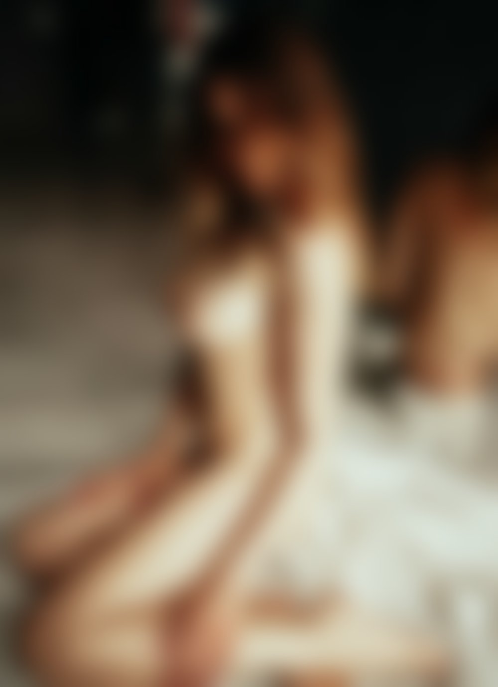 Kristína – fotografia 5