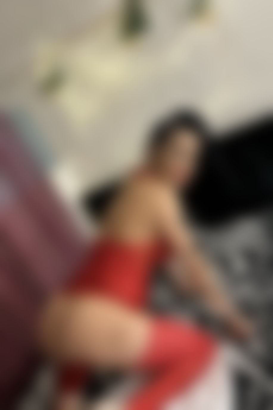 Olivia, 40 rokov – Hanušovce nad Topľou