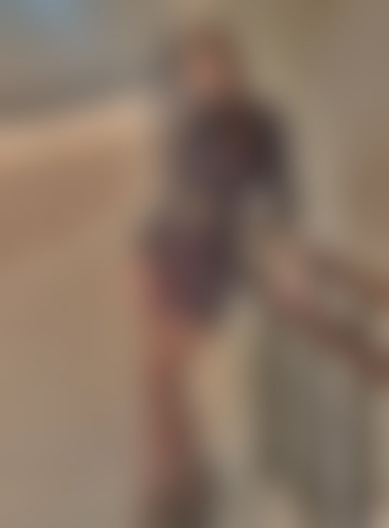 Nikita, 28 rokov – Medzilaborce