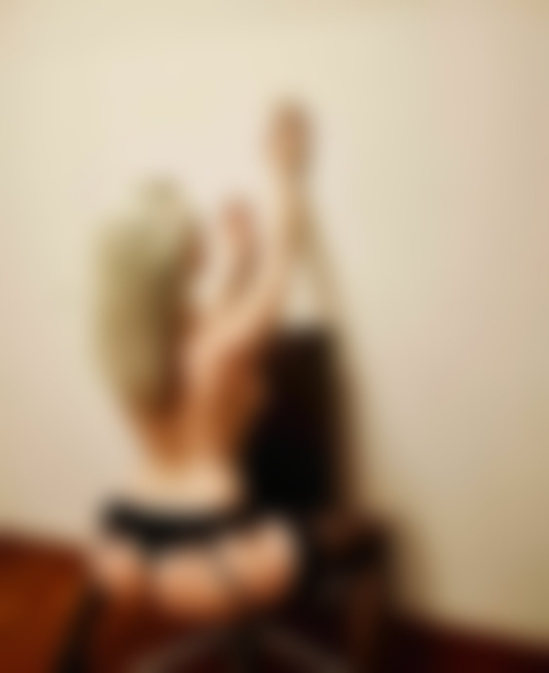 Aneta – fotografia 12